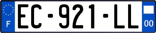 EC-921-LL