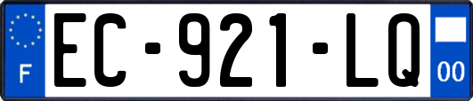 EC-921-LQ