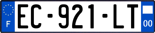 EC-921-LT
