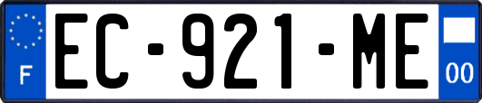 EC-921-ME