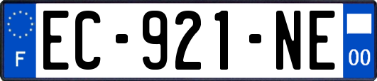EC-921-NE