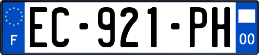 EC-921-PH