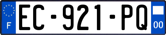 EC-921-PQ