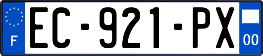 EC-921-PX