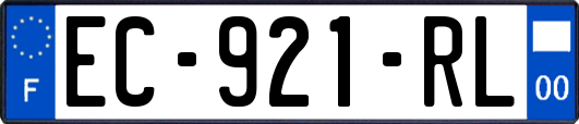 EC-921-RL