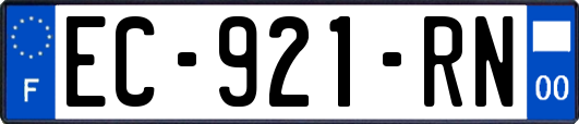 EC-921-RN