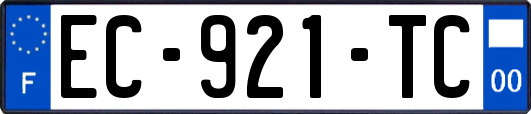 EC-921-TC