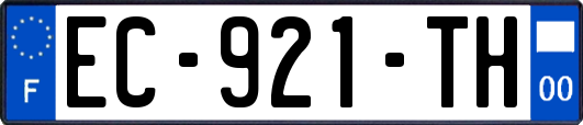 EC-921-TH