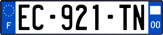 EC-921-TN
