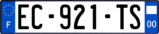 EC-921-TS