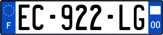 EC-922-LG