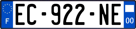 EC-922-NE