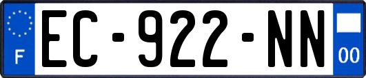 EC-922-NN