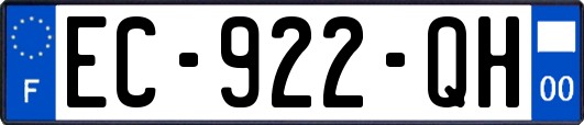 EC-922-QH