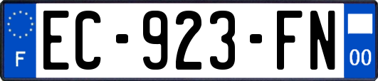 EC-923-FN
