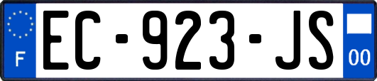 EC-923-JS