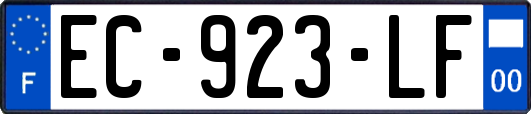 EC-923-LF