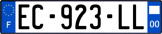 EC-923-LL