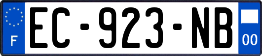 EC-923-NB
