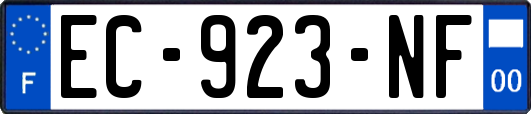 EC-923-NF