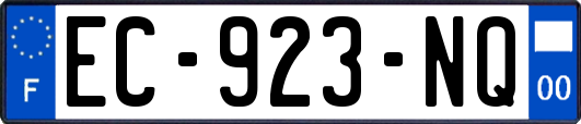 EC-923-NQ