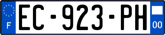 EC-923-PH