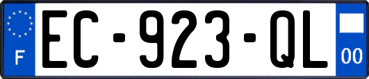 EC-923-QL