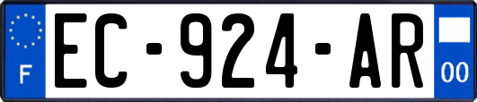 EC-924-AR