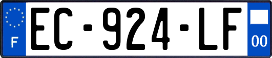 EC-924-LF