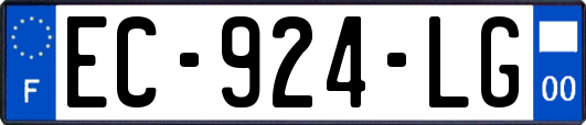 EC-924-LG
