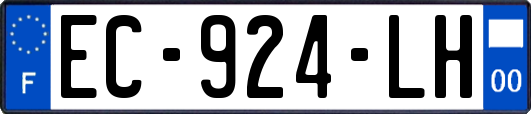 EC-924-LH