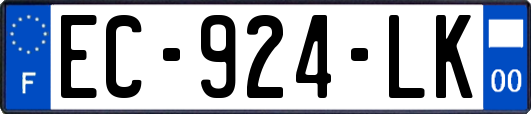 EC-924-LK
