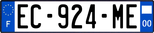 EC-924-ME