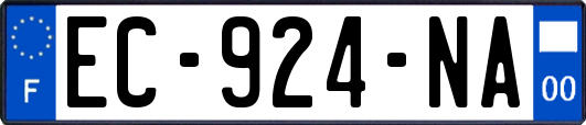 EC-924-NA