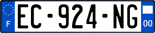 EC-924-NG