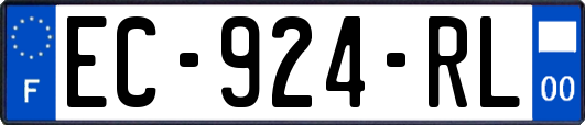 EC-924-RL