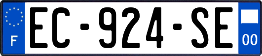 EC-924-SE