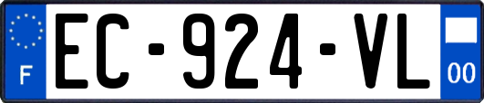 EC-924-VL