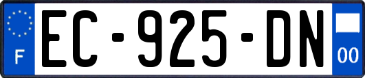 EC-925-DN