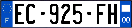 EC-925-FH