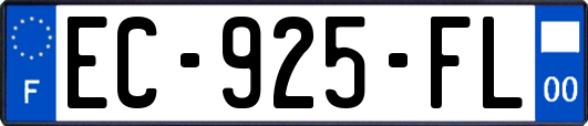 EC-925-FL