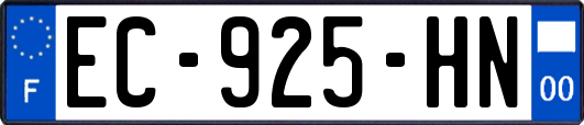 EC-925-HN