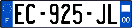 EC-925-JL