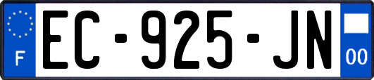EC-925-JN