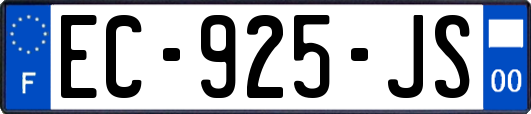 EC-925-JS