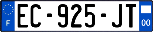 EC-925-JT