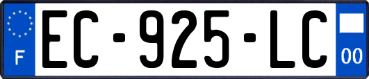 EC-925-LC