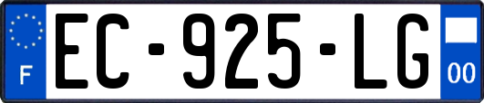 EC-925-LG