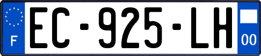 EC-925-LH