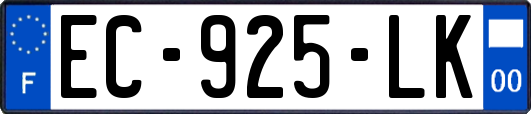 EC-925-LK